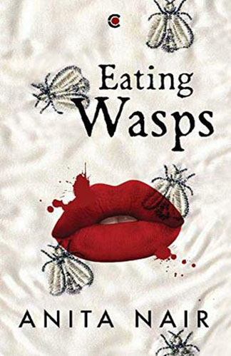 eatingwasps